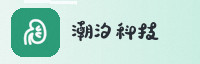 合作伙伴