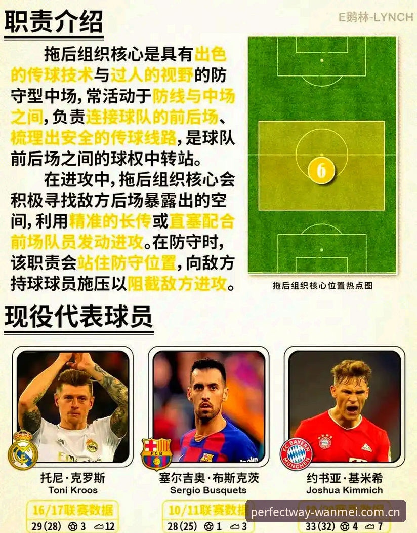 完美体育官网操作教程：深度解读曼联中场引援策略与托纳利、埃德松交易分析