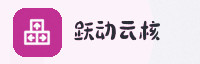 合作伙伴