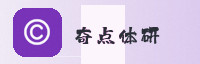 合作伙伴