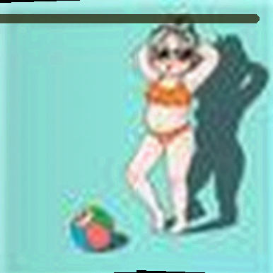 张磊
